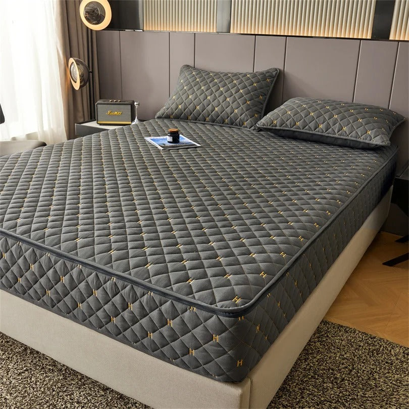 Housse de matelas 140x190