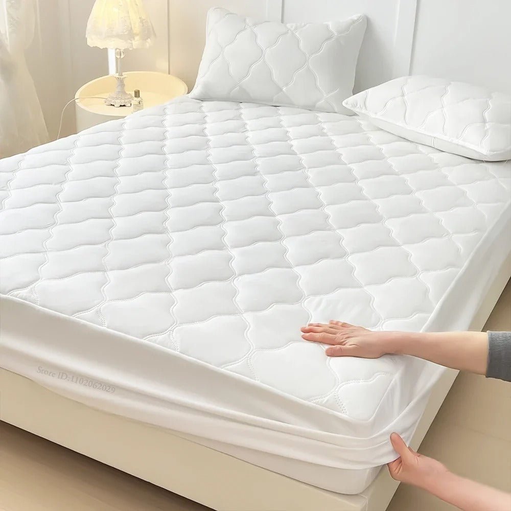 Protege matelas