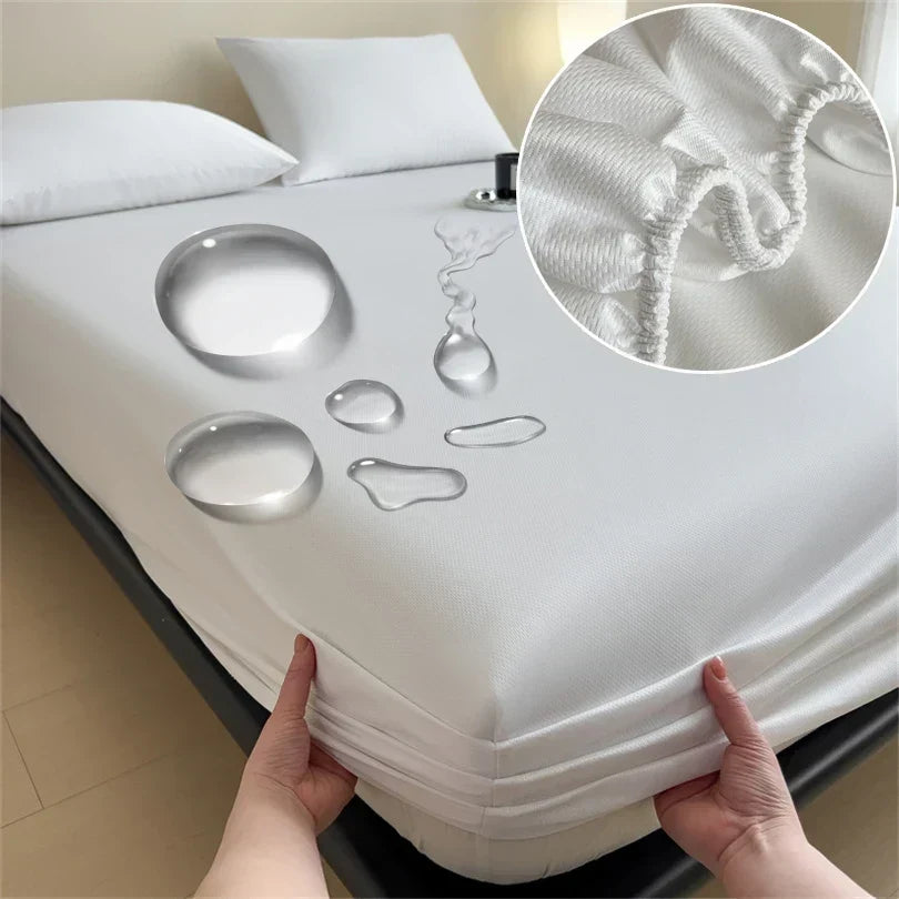 Protege matelas : Le guide complet