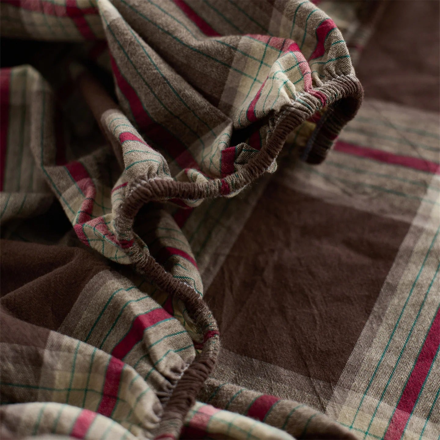 Drap housse 90x200-zoom