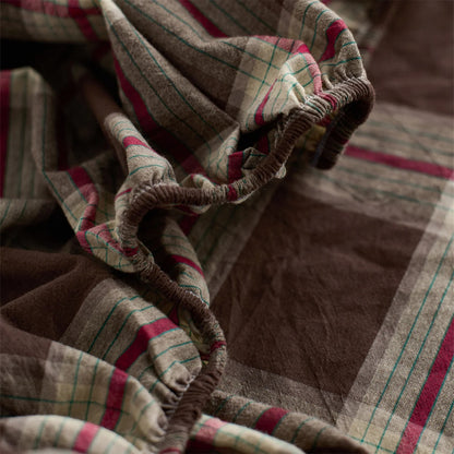 Drap housse 90x200-zoom