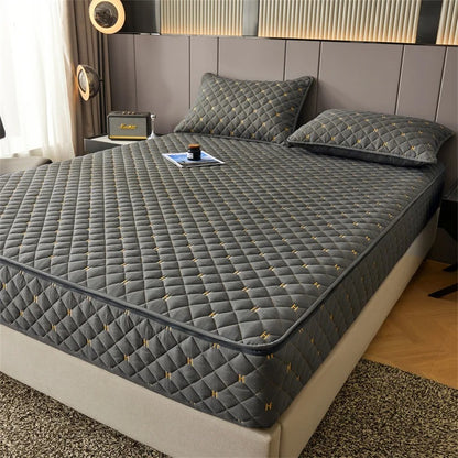 Housse de matelas 140x190