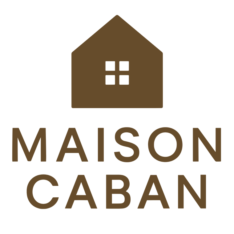Maison caban logo