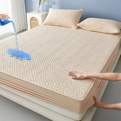 Protege matelas | Protection totale