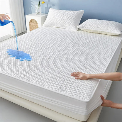 Protege matelas | Protection totale