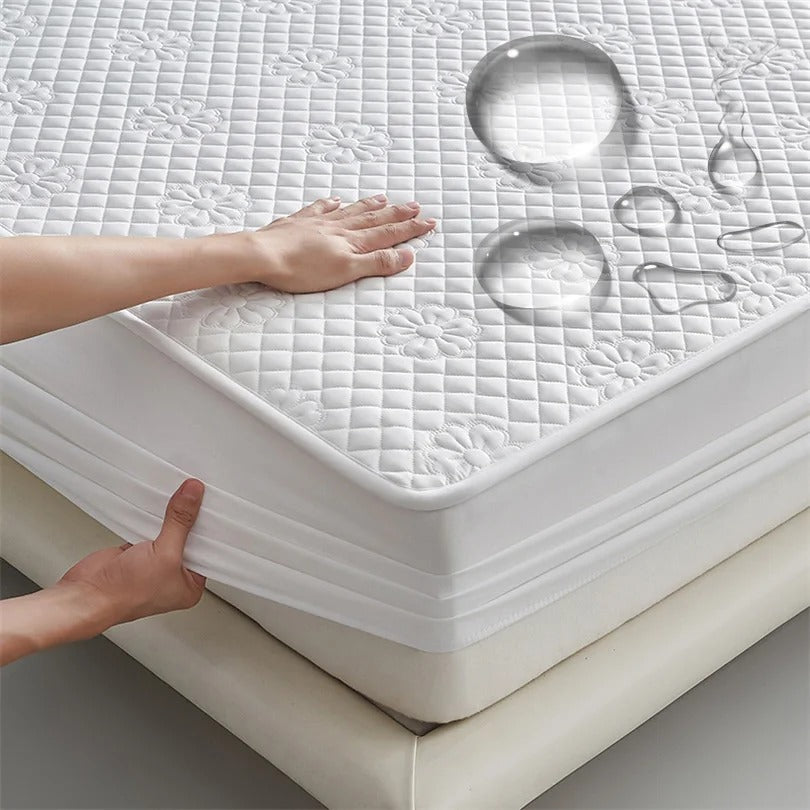 Protege matelas | Protection totale