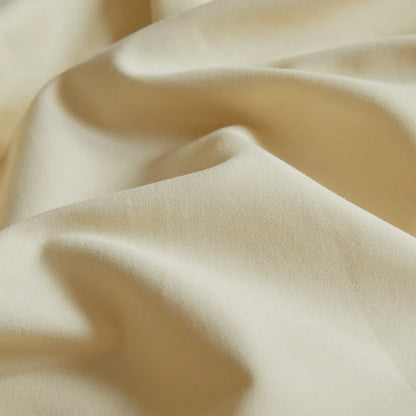 Housse de couette en satin | Douceur soyeuse