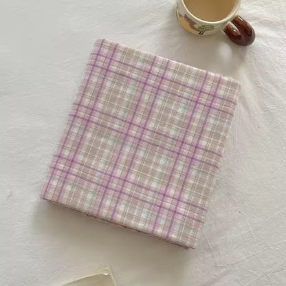 Drap enfant | Univers coloré