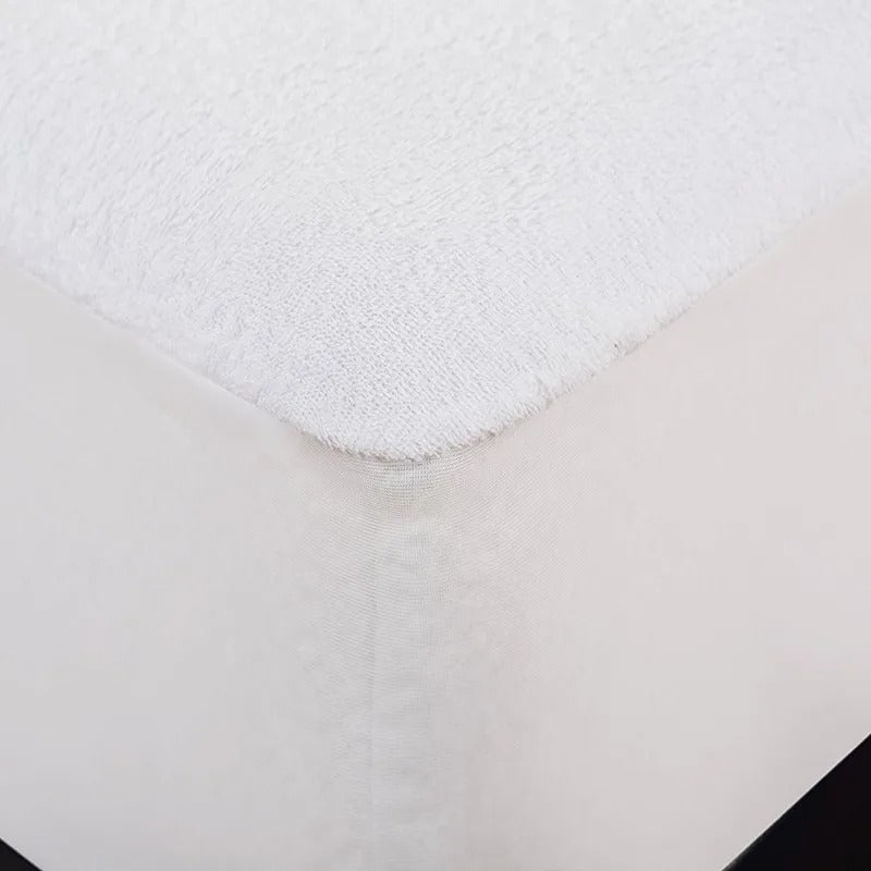 Alèse matelas | Douceur premium