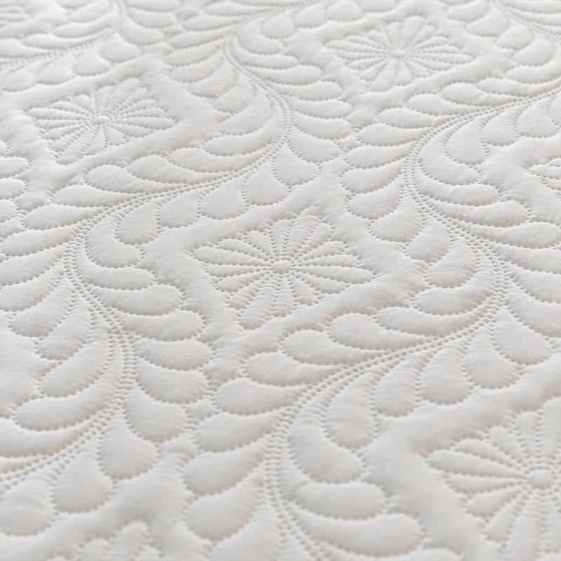 Alèse matelas imperméable piqué
