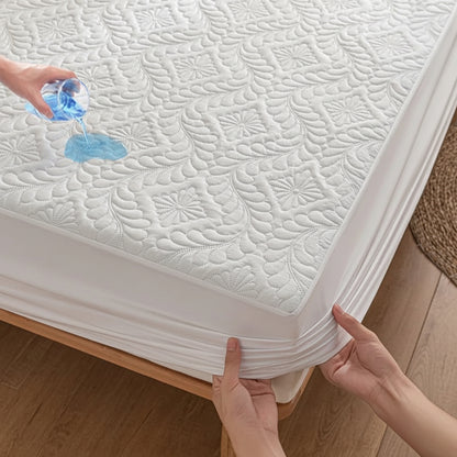 Alèse matelas imperméable