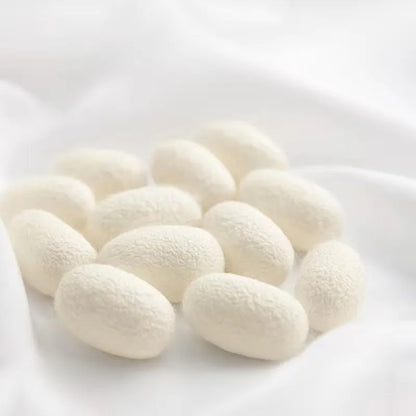 Couette en soie | Soie de mûrier premium