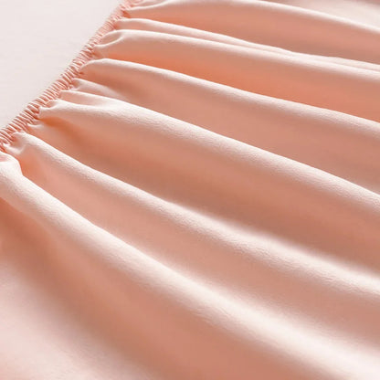 Drap housse | Ultra-Doux