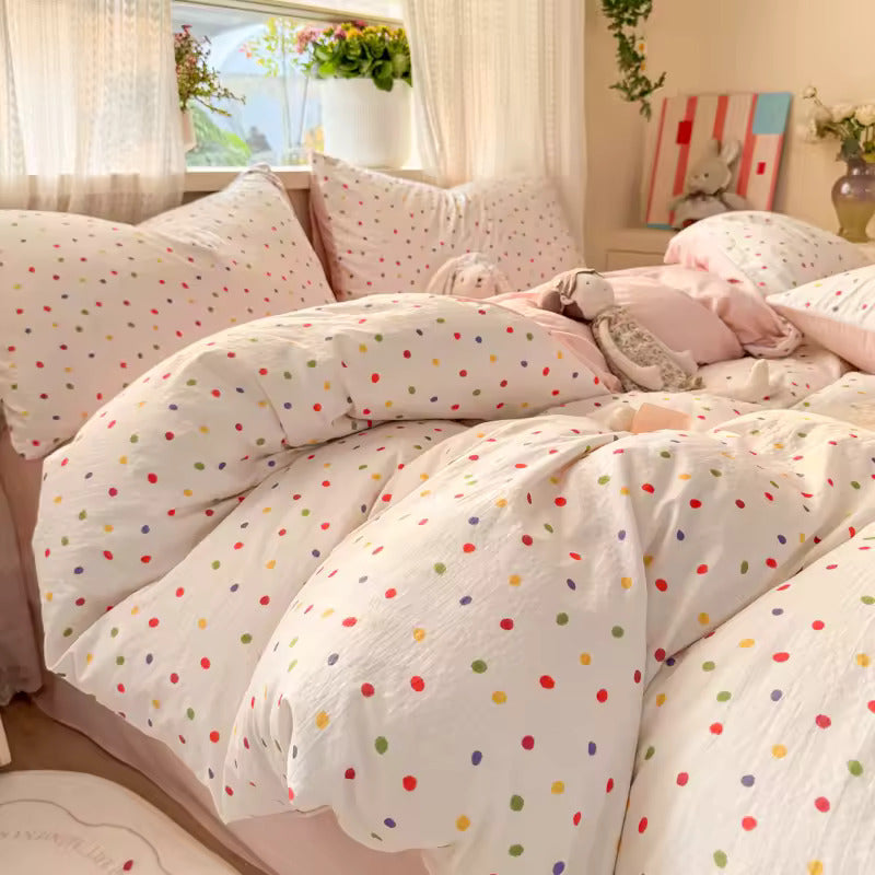 Housse de couette 150x200