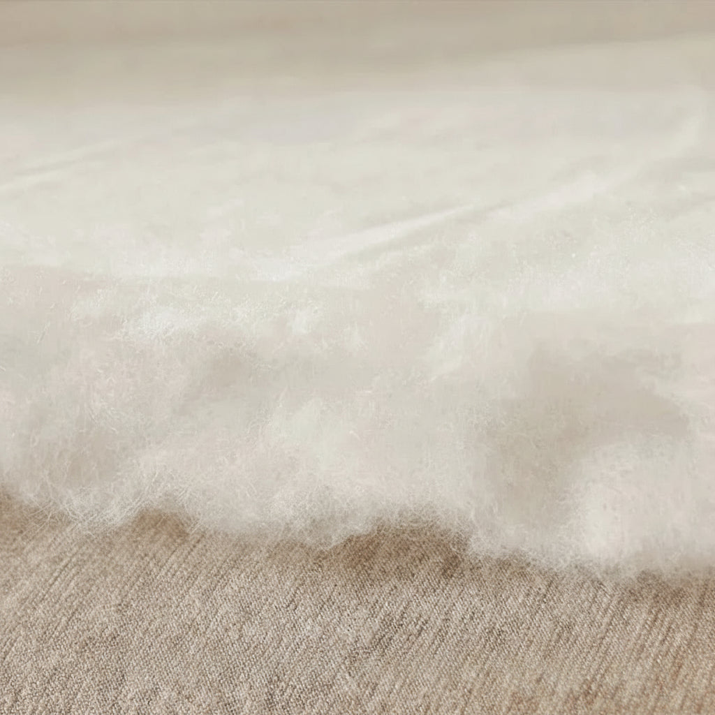 Housse de protection matelas rembourrage