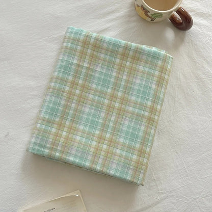 Drap enfant | Univers coloré