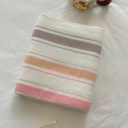 Drap enfant | Univers coloré