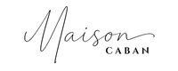 Maison caban logo