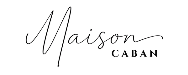 Maison Caban